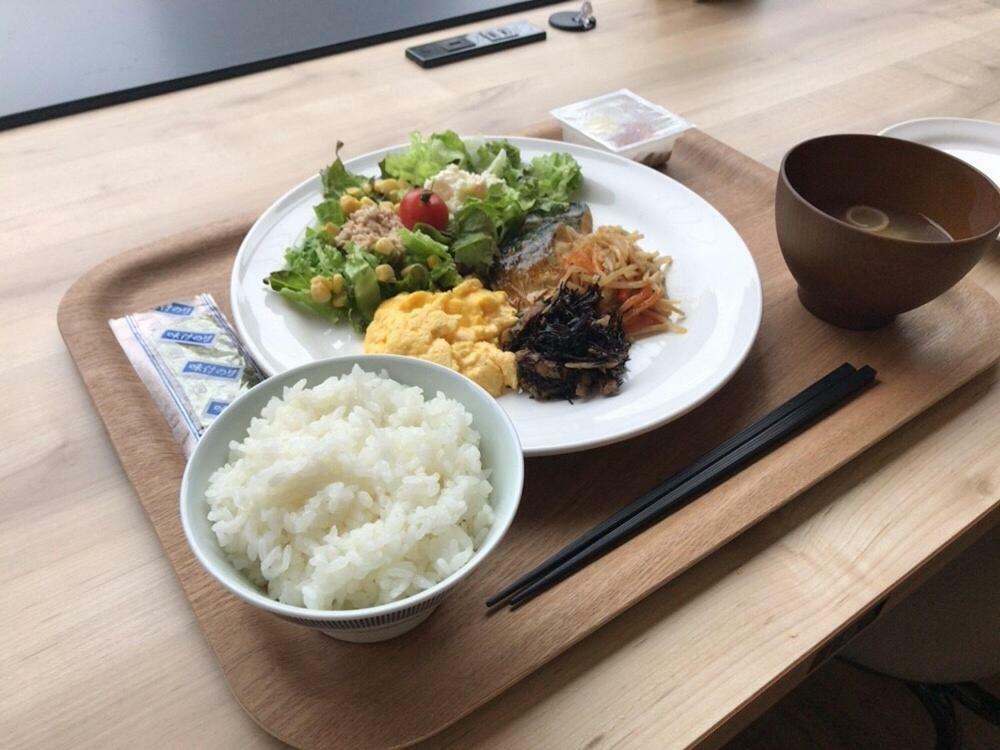 Smart Stay SHIZUKU Kyoto Ekimae Eksteriør billede